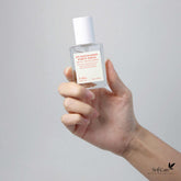 Dr.Althea 15% Niacinamide Purity Serum 30ml